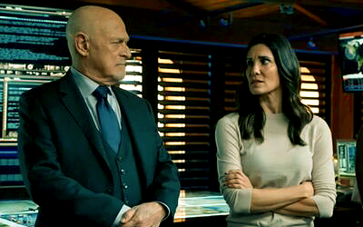Kensi Kilbride.png
