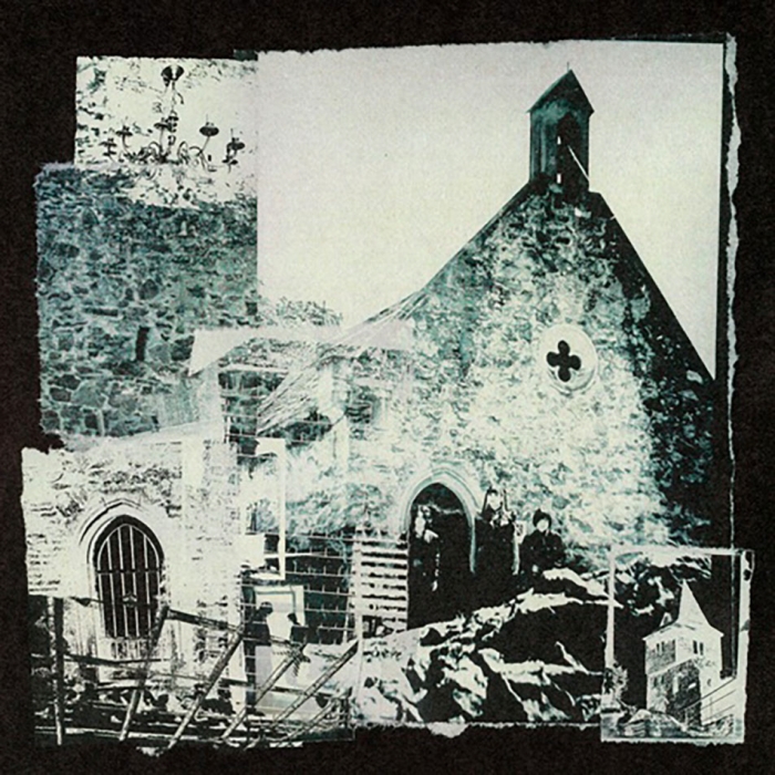 https://i.ibb.co/qLY2S5D0/Cover.jpg