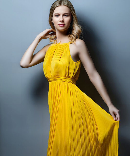 robe jaune firefly HD.jpg