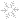 IMG 2168.gif