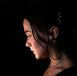 d Untitled 1.gif