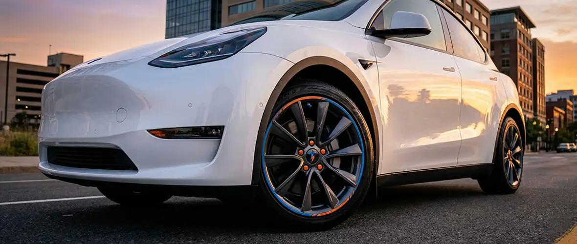 tesla-wheel-emblems
