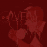 bully edit