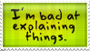 IMG 2631.png
