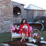IMG-4371