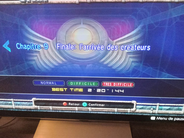 Createurs