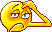 misc116.gif