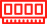 [Image: icondlc.png]