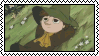 snufkin stamp