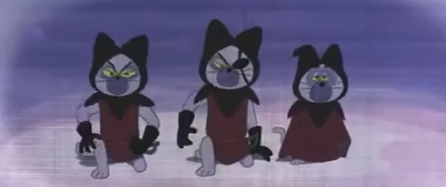 42
