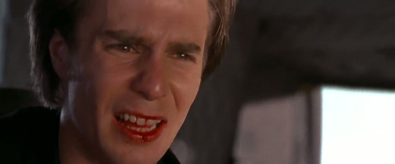 Charlie's Angels Screenshot