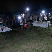 DSC0888