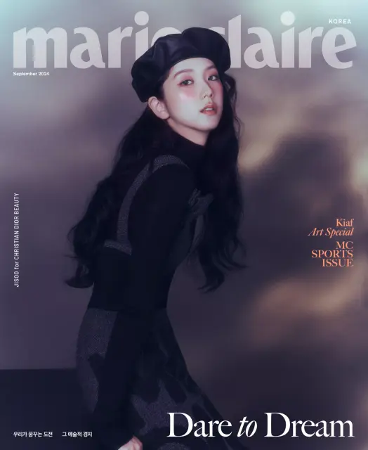 ji soo blackpink 1339868