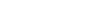 гетто