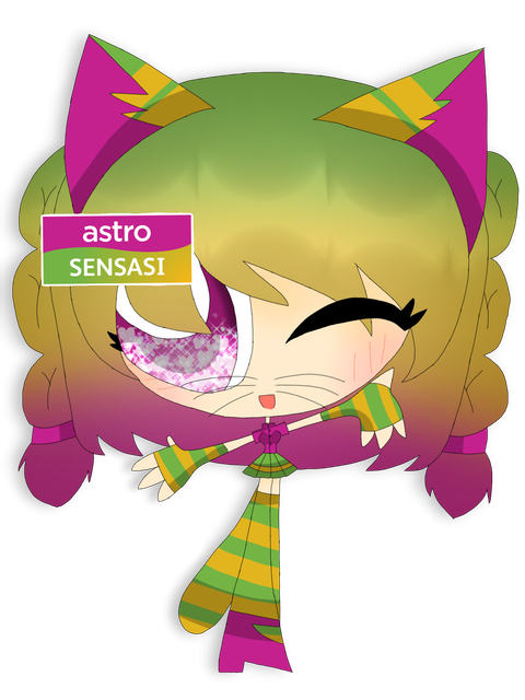 Astro-Sensasi.png