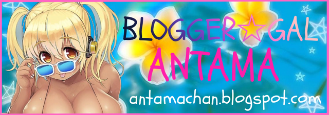 cached-Image