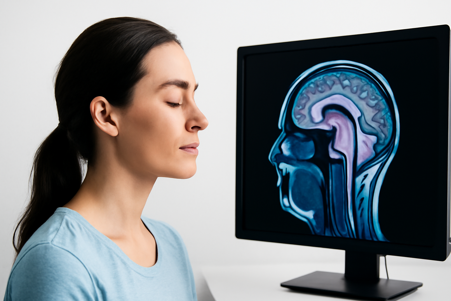 O Impacto do Exercício no Cérebro: o que a ciência e os estudos revelam para sua saúde e bem-estar