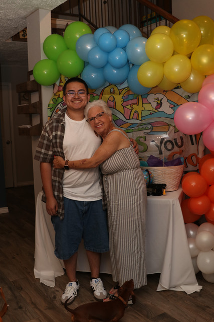 IMG-8876