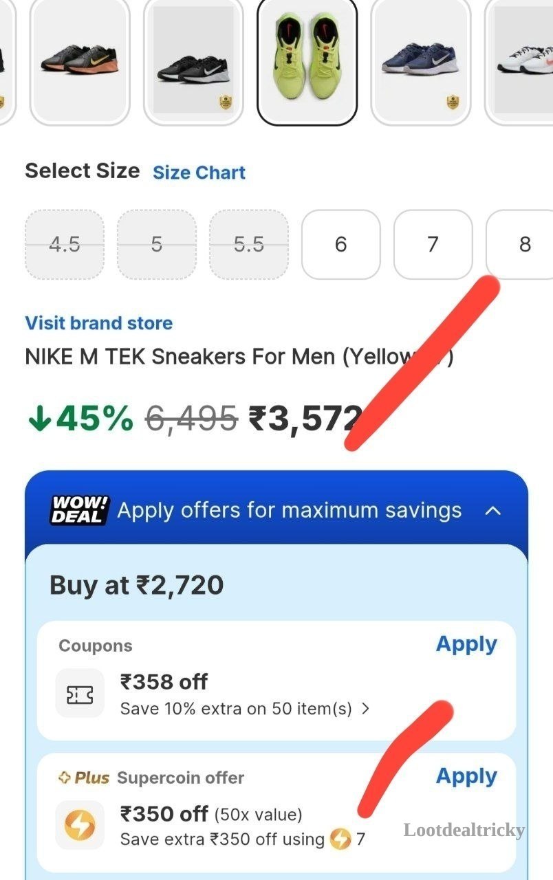 Special Shopping Deal | Exclusive Sale Discount Special Shopping Deal | Exclusive Sale Discount
