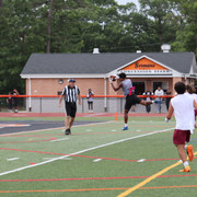IMG-3610