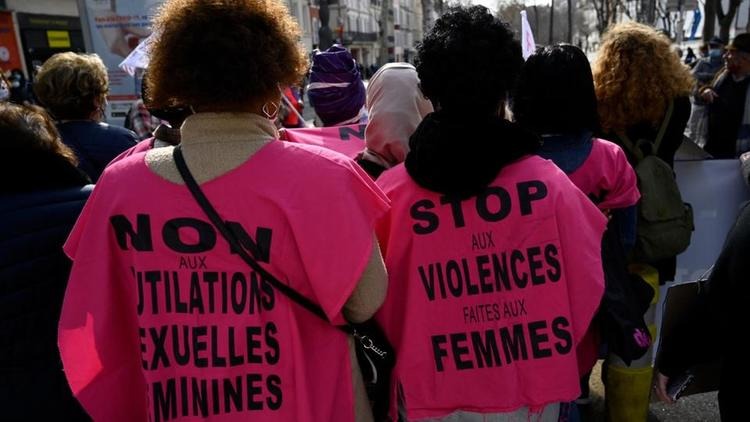 Illustration - Mutilations génitales féminines au Mali : la solidarité s'organise au-delà des frontières