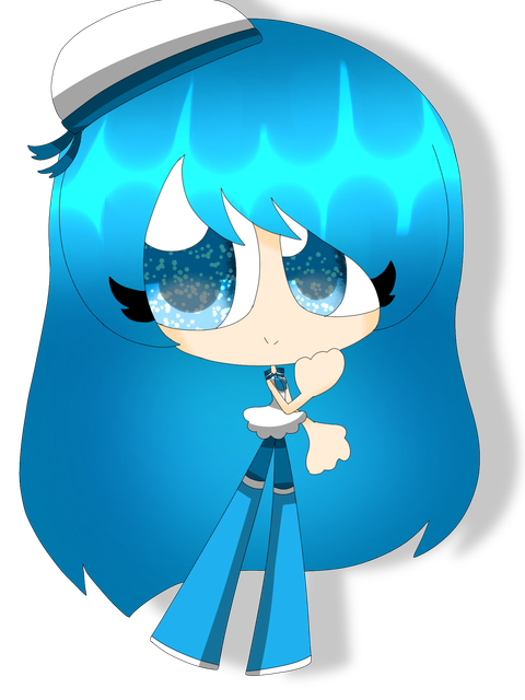 Y O B.png