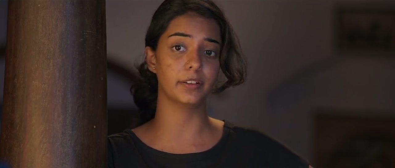 Keshu Ee Veedinte Nadhan Screenshot