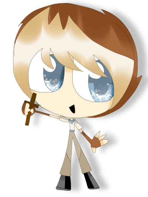 Magellan-s-Cross.png