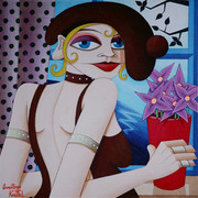 7-dottie