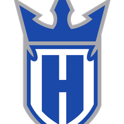 Hartford Blues Logo