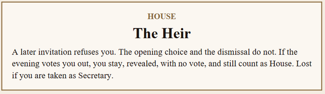 heir.png