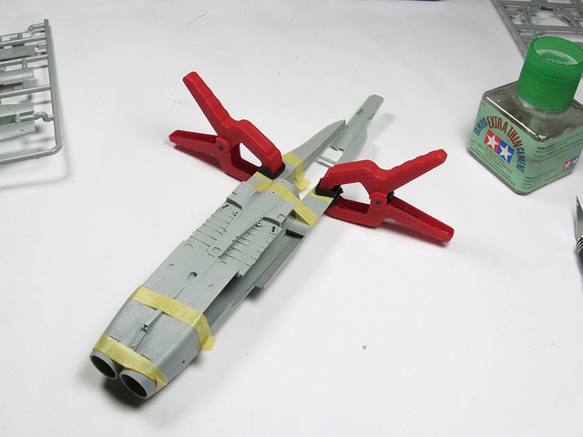 f18c work (3).jpg