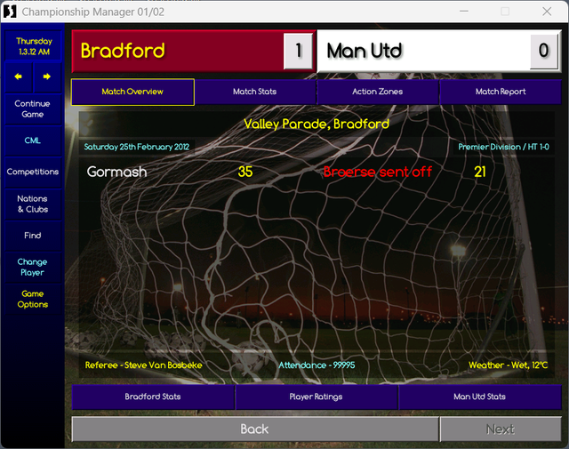 cm0102 w Hmv Xx Sc Ut