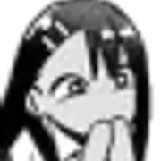 1147670723855384647