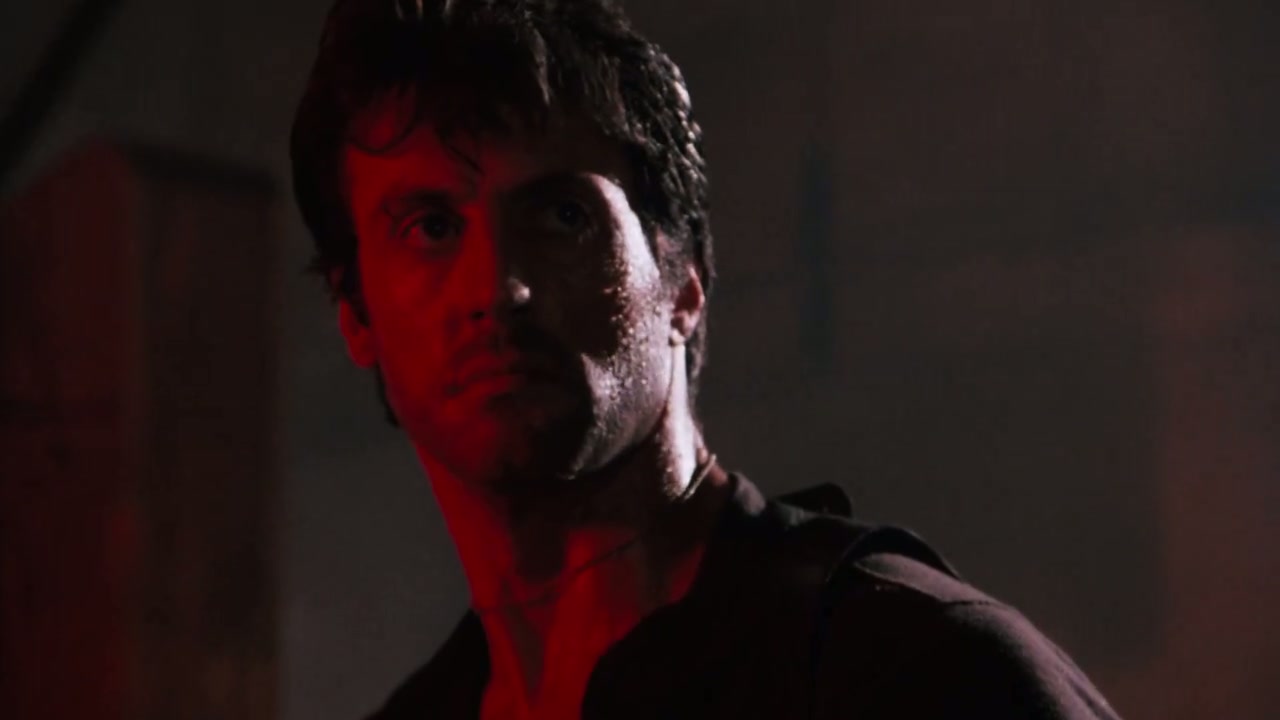 Cobra Screenshot