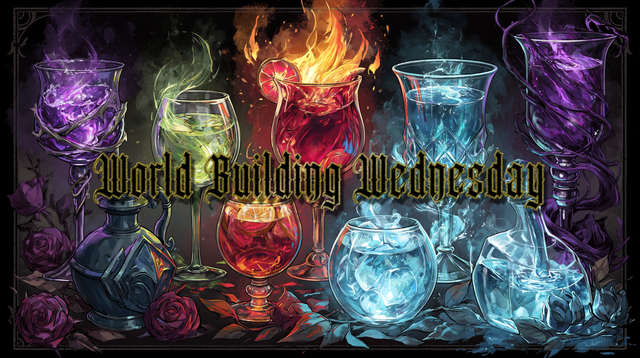 medi wbw1.png
