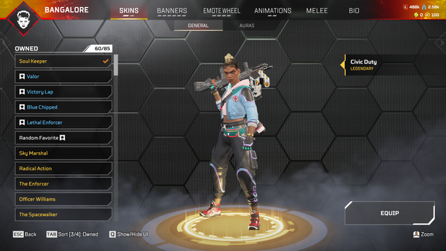Screenshot (28077).png