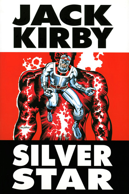 Silver-Star-000