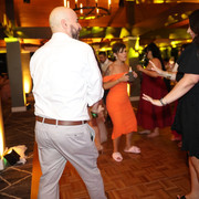 IMG-5201