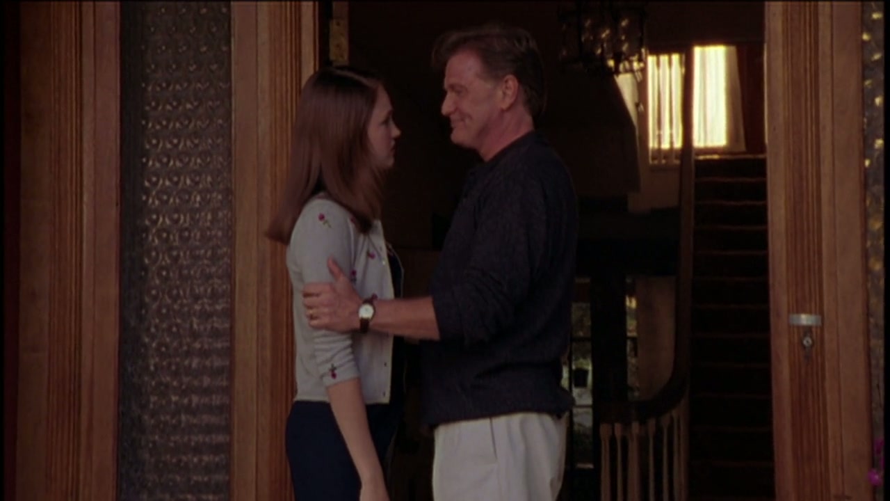 Cruel Intentions 2 Screenshot