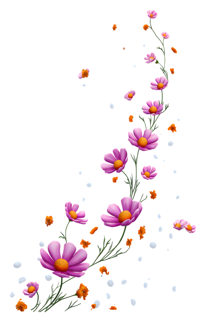 0ad4761a67e79430ef011e3fc70e4043.png