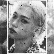 felix2