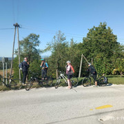 IMG 3712