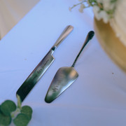 IMG 0557