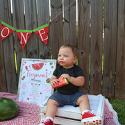 IMG-5163