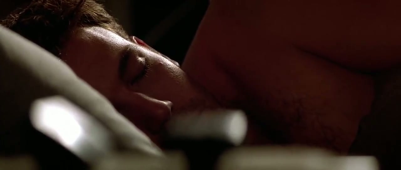The Sum of All Fears Screenshot