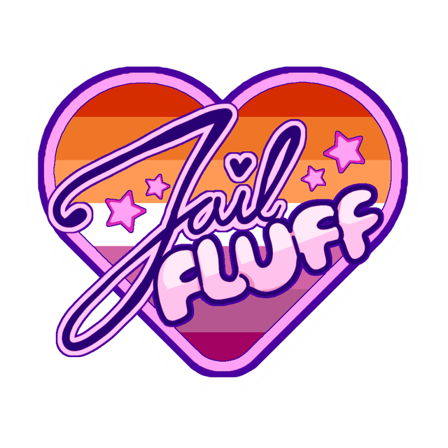 Sticker-lesbian.png