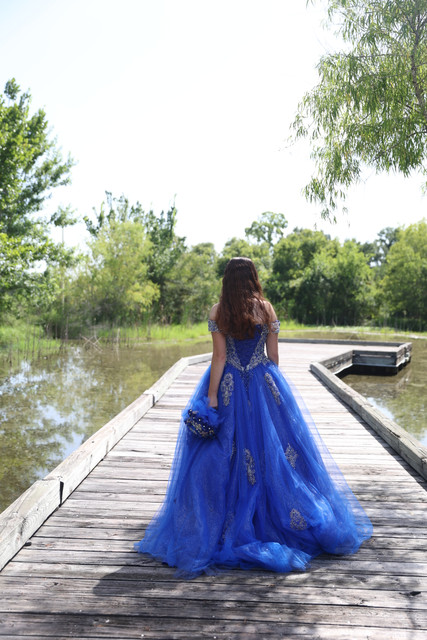IMG 8935