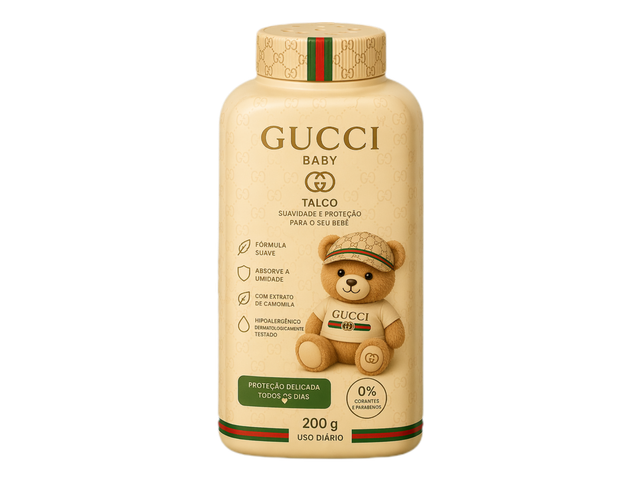 Talco.png