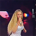 bey9.gif